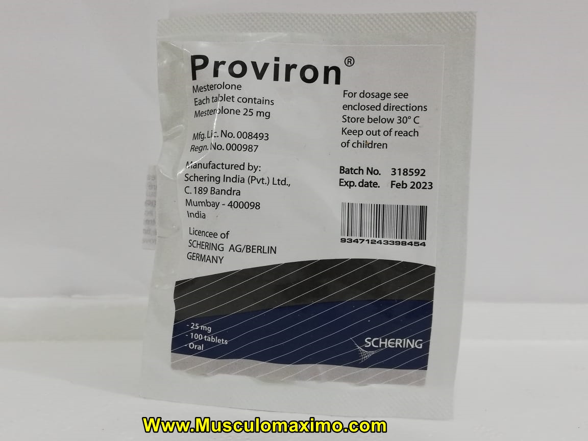 Des faits clairs et impartiaux sur meilleur stéroïde anabolisant meilleur stéroïde anabolisant Des opportunités pour tous