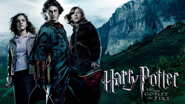 harry potter and the goblet of fire free download in hindi hd harry potter and the goblet of fire free download in hindi hd