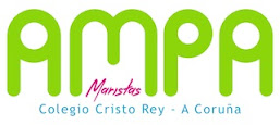 AMPA Maristas