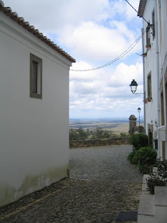 HOTELS / Casa da Muralha, Castelo de Vide, Portugal HOTELS / Casa da Muralha, Castelo de Vide, Portugal