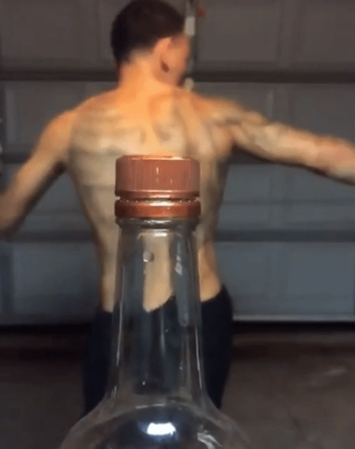 1.gif