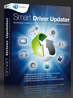 Smart Driver Manager 6.4.976 download the new version for android Smart Driver Manager 6.4.976 download the new version for android