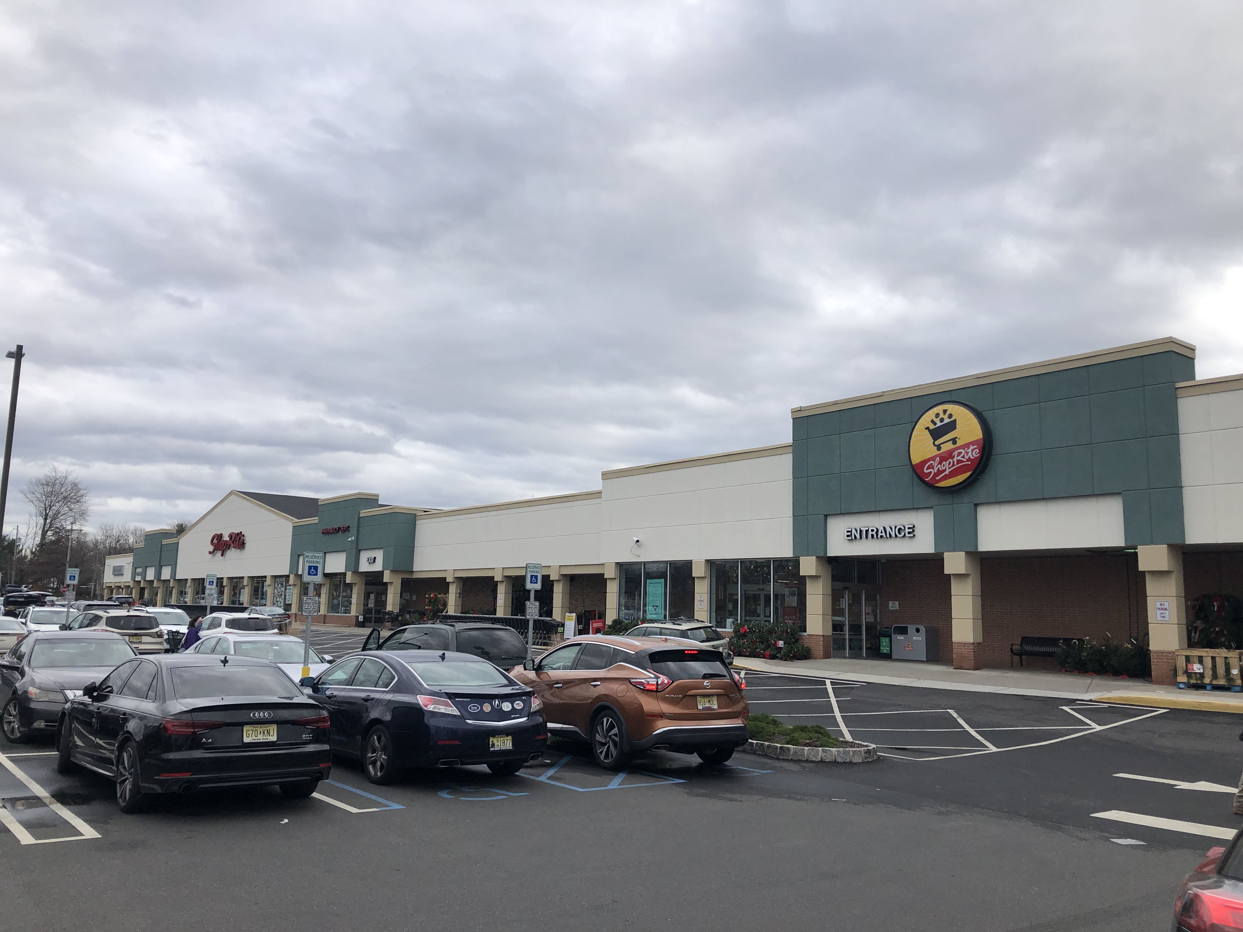 ShopRite of Wyckoff - Information , NJ - Information and Review