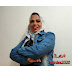 بلوك ..!! بلوك ..!!