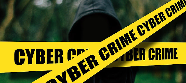 Experts warned of a wave of repeated attacks on victims of cyber fraud - E Hacking News News