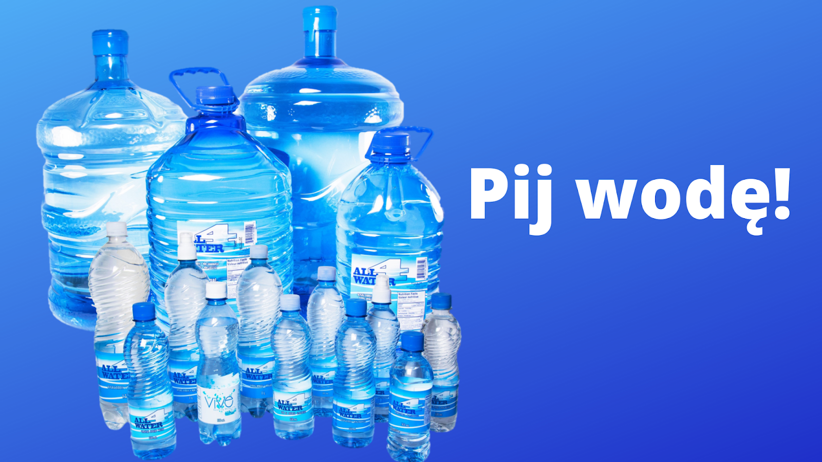 Ile Procent Dziennego Zapotrzebowania Energetycznego Powinno Stanowić śniadanie