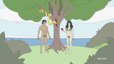 China%2BIL%2BS01E01%2BRewind%252C%2BPause%252C%2BPlay%2B720p%2BCC.mkv snapshot 09.14 %255B2015.05.08 10.16.39%255D