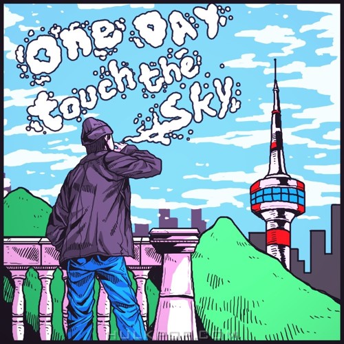 Hot26 – Fountain – Single