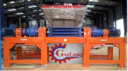 MÁY NGHIỀN RÁC, MÁY NGHIỀN NHỰA, MÁY NGHIỀN GỖ - 0987990555 HINH%2B6