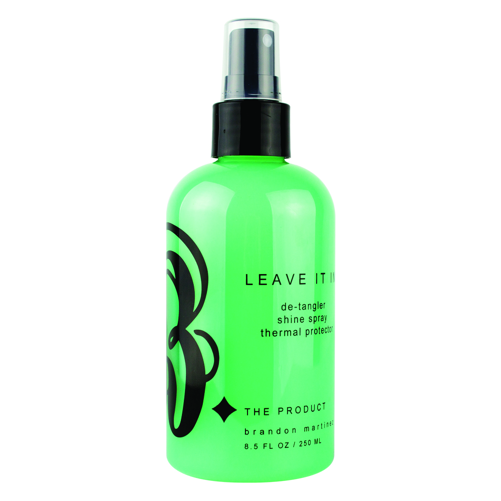 Best Leave In Conditioner Moisture Is A Plus B The Product