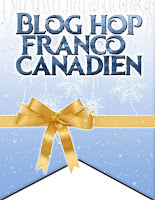blog hop franco canadien; carte; fête des mères, papillon, stampin up, les idées créas d'anita, scrapbooking