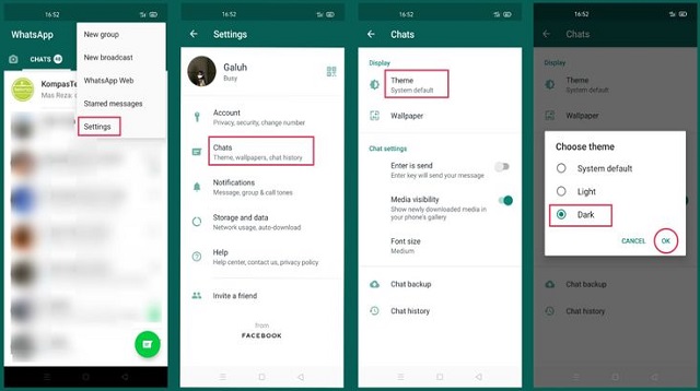 Вацап фром мета. Очистить медиа в whatsapp картинки. Резервное копирование whatsapp. Ватсап глючит. Почему вылетает ватсап на айфоне.