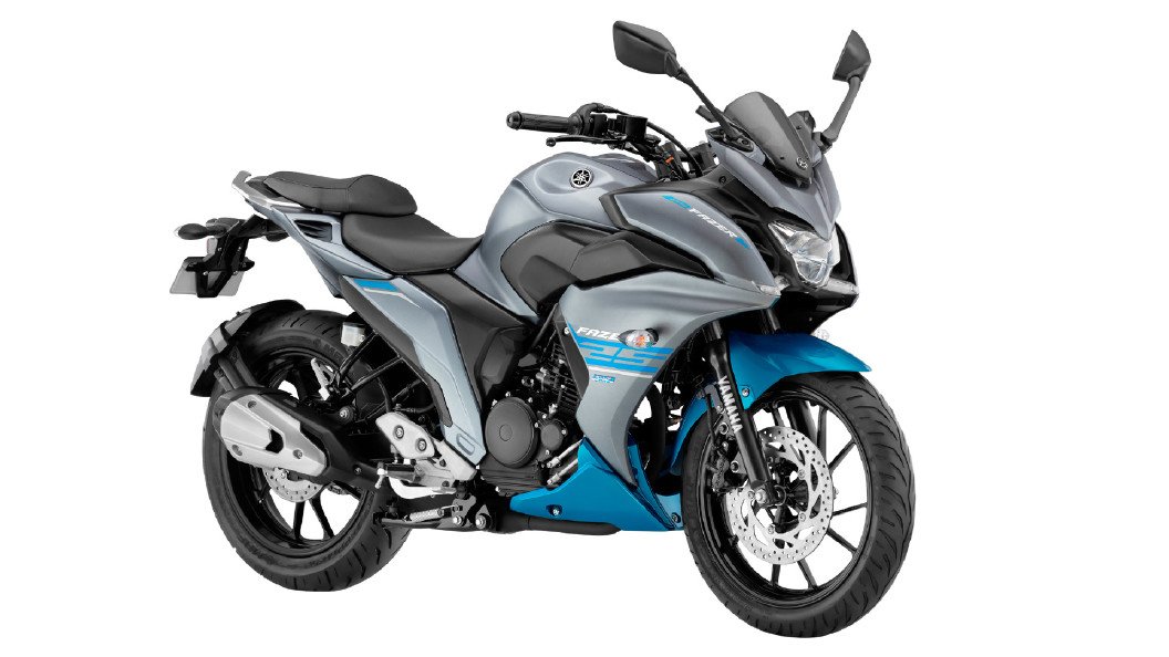 best 250cc bikes 2020