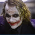Heath Ledger- The Joker, Death of a World loved Villain