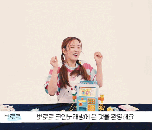 기타 게시판 - 충격과 공포의 유튜브.gif - BATTLEPAGE.COM v12 BATTLEPAGE.COM v12