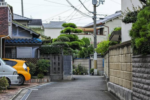 Gambar Sakura School Simulator Yang Asli Gambar Sakura School Simulator Yang Asli