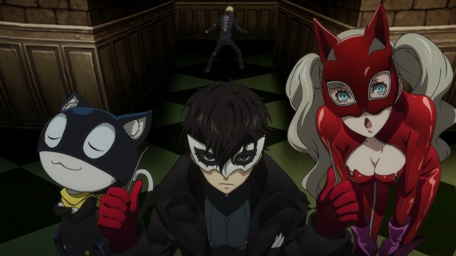 how to download persona 5 through torrent for pc for free how to download persona 5 through torrent for pc for free