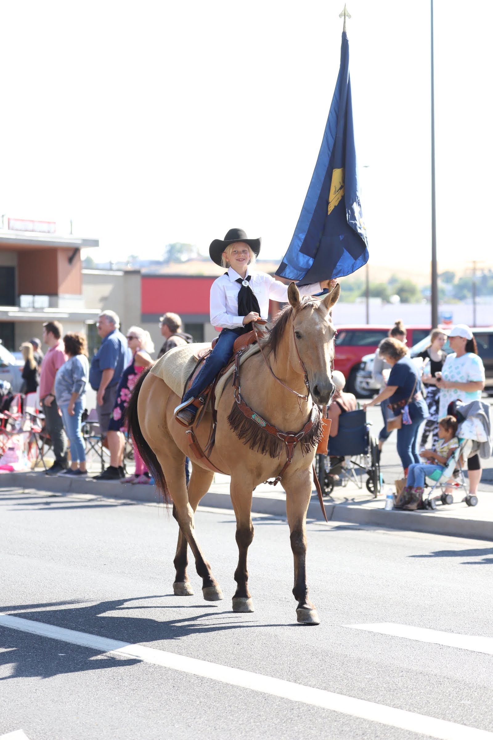 Success is Reason Enough: Breeding at the GI Ranch.