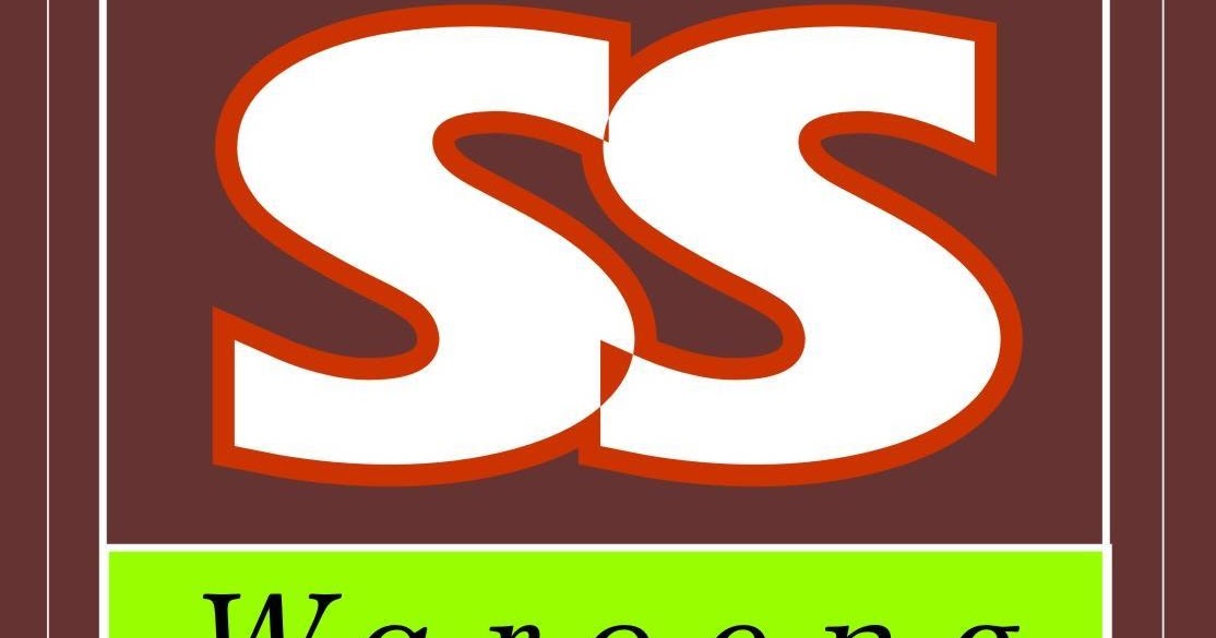 16+ Sambal Ss Images