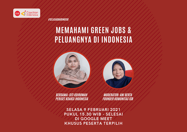 memahami-green-jobs-koaksi-indonesia