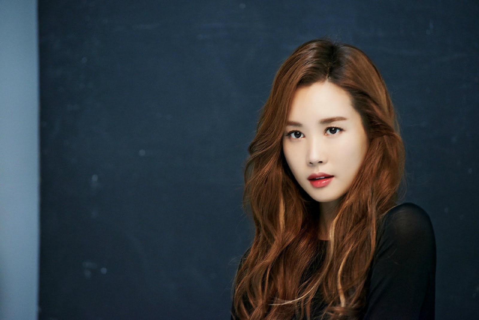 Trending News & Photos About Korean Actor, Actress and K-pop Group