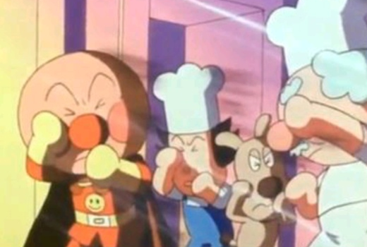 아육대걔랑 스벅제복남의 관계성 | 인스티즈