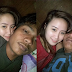 Proud Wife Shares Photos of Her Husband to Slam Stereotyping Against Couples Who Don’t Match
