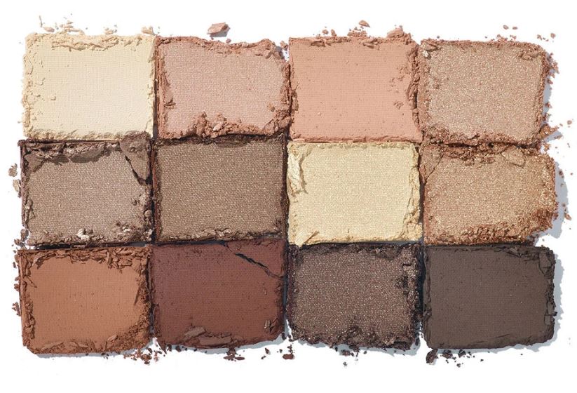 Eye Love Wednesday - Catrice Cosmetics BAE Eyeshadow Palette Collection