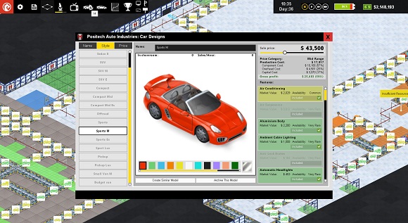 production-line-pc-screenshot-1