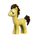 My Little Pony Chocolate Ball Figure Wave 2 Dr Whooves Figure by Chupa Chups