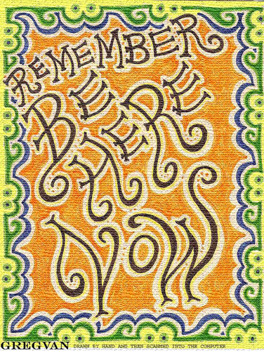 ram dass remember be here now ram dass remember be here now