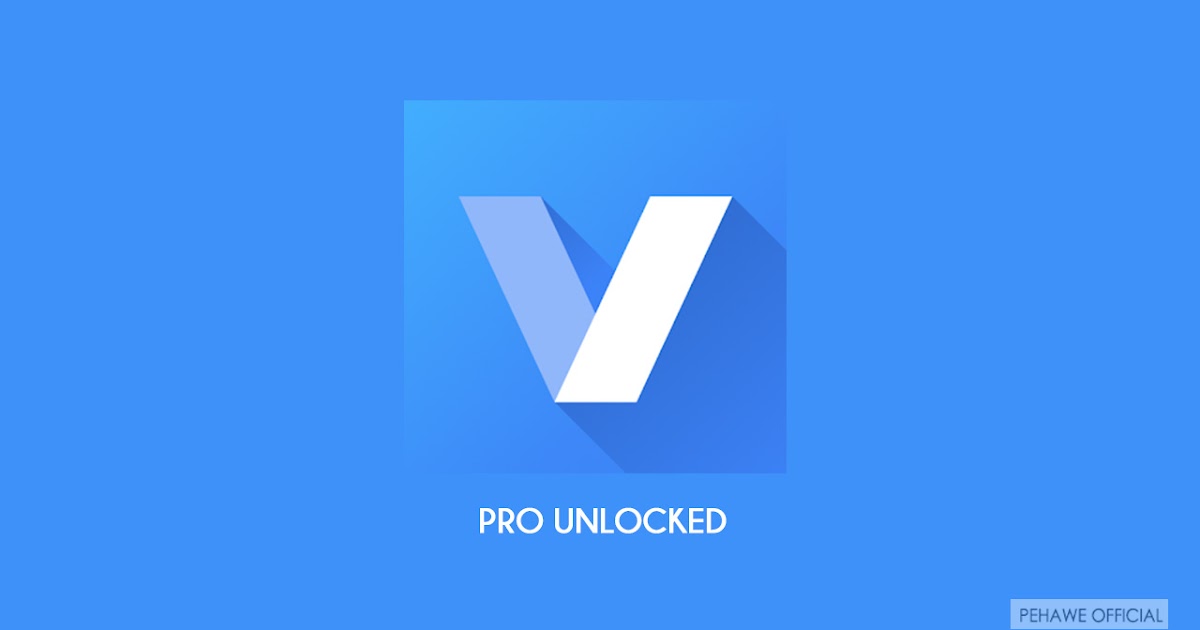 vpn tracker pro vpn tracker pro