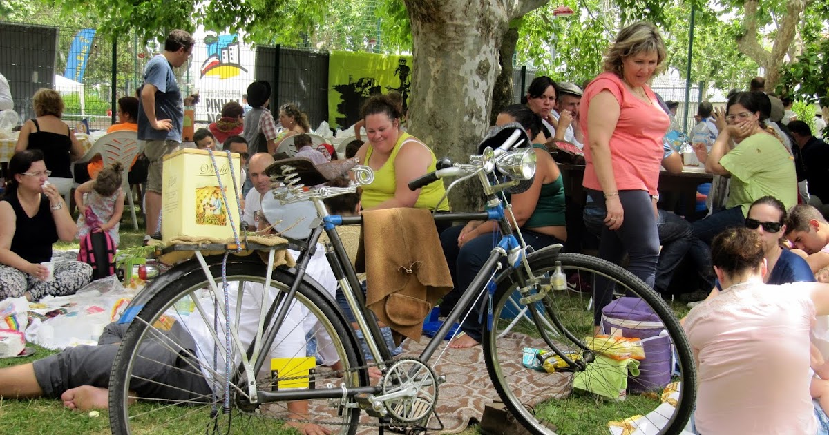 Festas do Pinhal Novo arrancam esta quintafeira