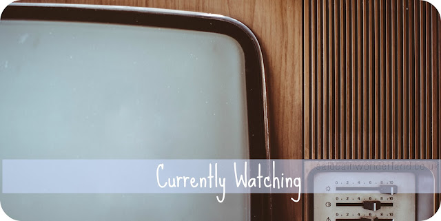 what to watch on tv