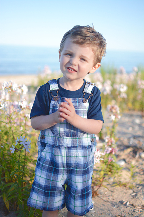 Ellis James, Two Year Old Photos | My Darling Days Ellis James, Two Year Old Photos | My Darling Days