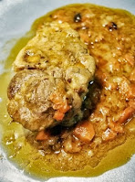 http://rebuscandoenladespensa.blogspot.com.es/2013/05/ossobuco-la-milanesa.html