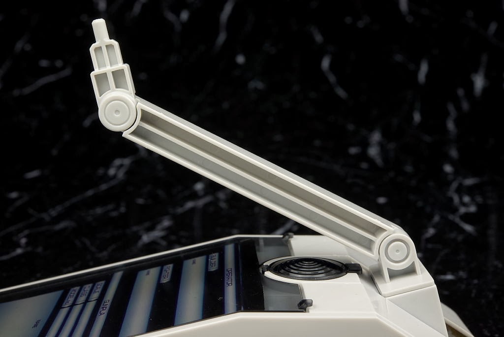 GUNDAM GUY: Gundam Build Fighters HG 1/144 Custom Build Action Base ...