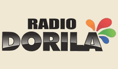 Radio Dorila