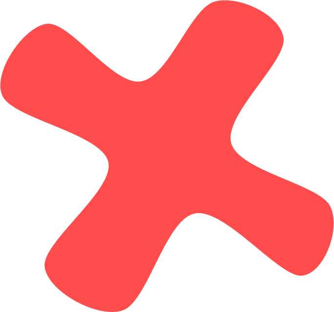 Download Image From Html Canvas Saatody Amit Padhiyar