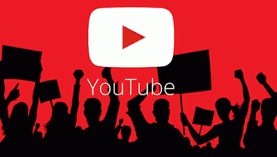 Cara Kreatif Memanfaatkan Youtube untuk Mendukung Bisnis Online Anda