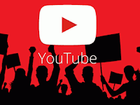 Cara Kreatif Memanfaatkan Youtube untuk Mendukung Bisnis Online Anda
