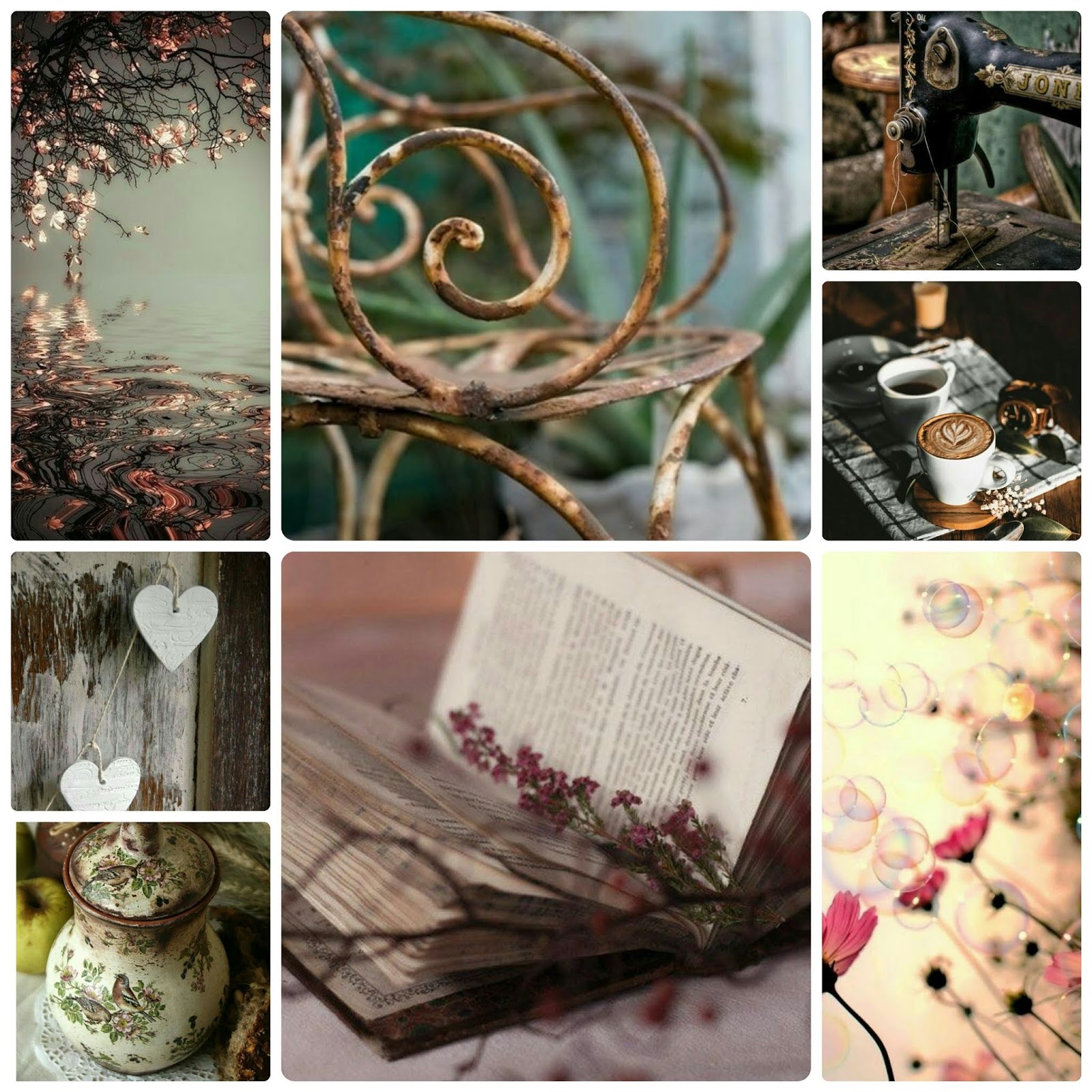 подарите вдохновение. подарите вдохновение. шкатулка с бусами. украшения для книги. семья что дарит вдохновенье.