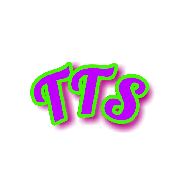 Create YouTube Channel Logo. Free - tech tips sanjay