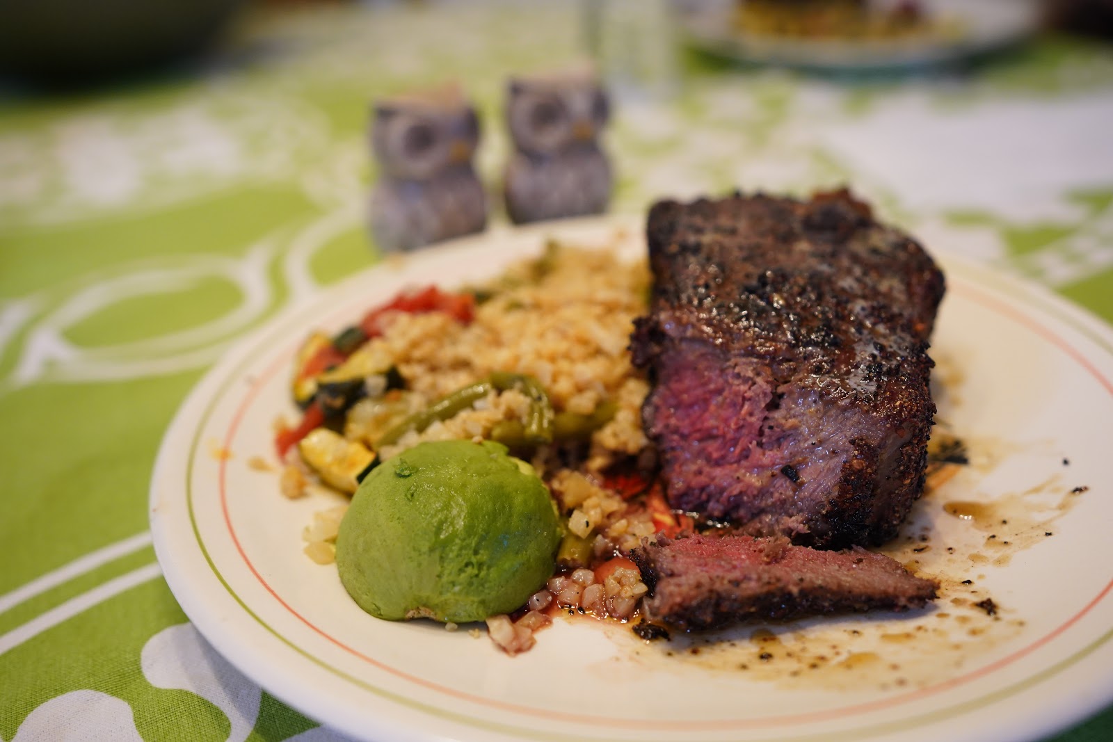 Ketogenicinfo Ketogenic Diet Food List