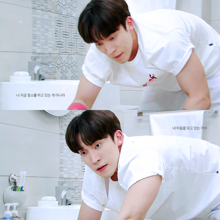 %25EB%258B%25A4%25EC%259A%25B4%25EB%25A1