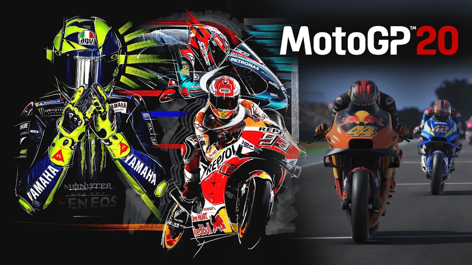 motogp 8 game full version free download motogp 8 game full version free download