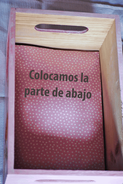 Imagen 0