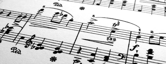 Musical Harmony pdf tutorials