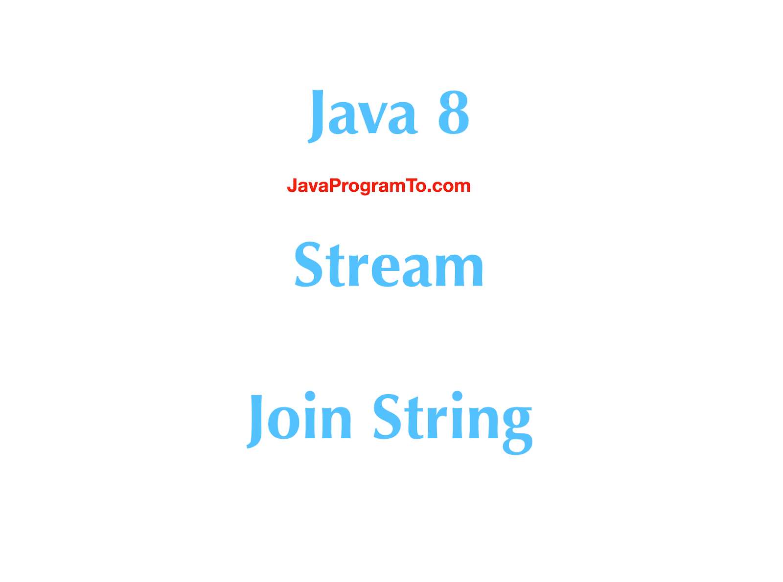 Java el это. Forkjoinpool java пример. Java string. Stream java методы. Java generics method.