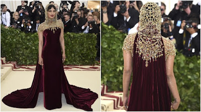 priyanka_in_Met_gala-2018